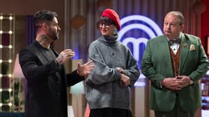 Episodio 6