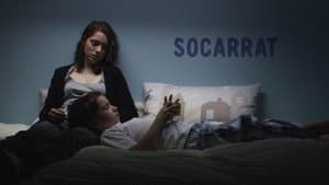 Socarrat — foto 1
