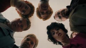 Episodio 7
