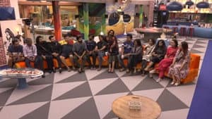 Episodio 98