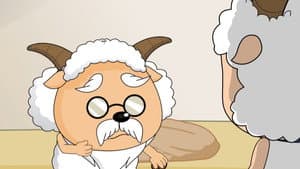 Episodio 46