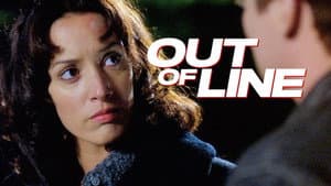 Out of Line — foto 2