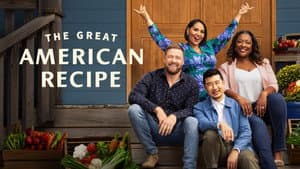 The Great American Recipe — foto 5