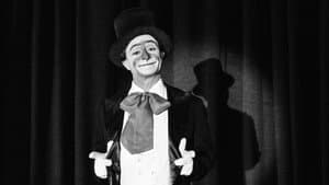 Marcelino, el mejor payaso del mundo — foto 6