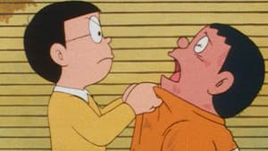 Episodio 5