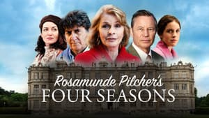 Rosamunde Pilcher's Four Seasons — foto 1