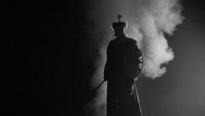 Macbeth — foto 9