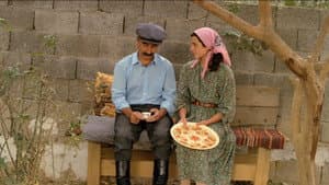 Züğürt Ağa — foto 7