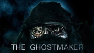 The Ghostmaker — foto 5
