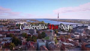 Cinderella's Hot Night — foto 1
