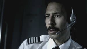 Episodio 9