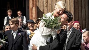 Episodio 11