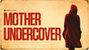 Mother Undercover — foto 2