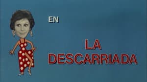 La descarriada — foto 3