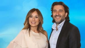 عيلة ع فرد ميلة — foto 1