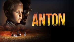 Anton, su amigo y la Revolución rusa — foto 6