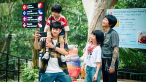 ฟู้ดทรัค ลัก (รัก) หมูเด้ง — foto 1