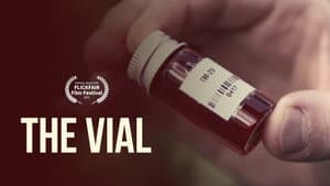 The Vial — foto 1