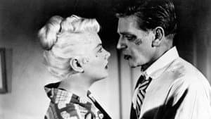 Murder Is My Beat — foto 4