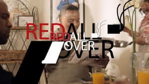 Red All Over — foto 1