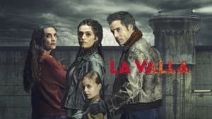 La Valla — foto 6