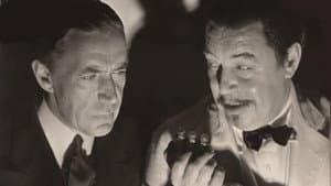 Charlie Chan Carries On — foto 1