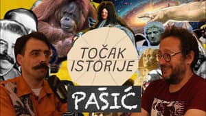 Episodio 19