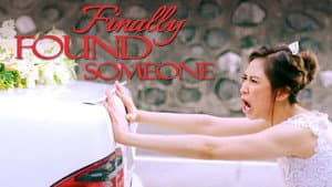 Finally Found Someone — foto 9
