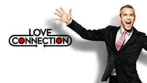 Love Connection — foto 6