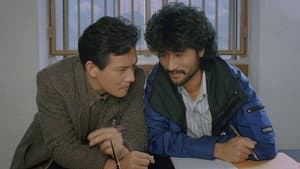 猛鬼撞鬼 — foto 3