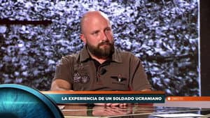 Episodio 32