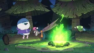 Episodio 3
