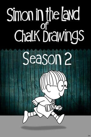 Temporada 2