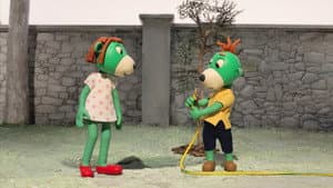 Episodio 3