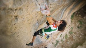 Reel Rock 17 — foto 1