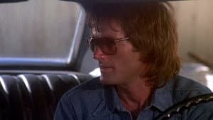 Dirty Mary Crazy Larry — foto 7