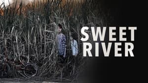 Sweet River — foto 3