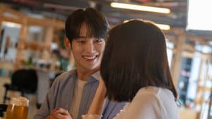 나는 최애를 고르는 중입니다 — foto 5