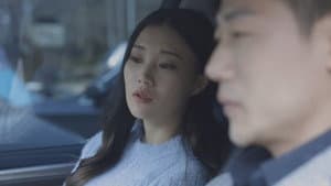 막내며느리 — foto 2