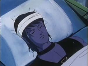 Episodio 11