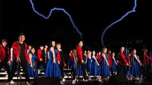 Voices of Central — foto 1