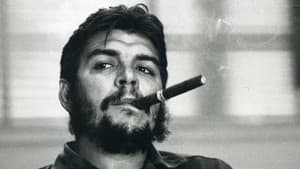 Che Guevara — foto 1