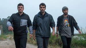 Clanes — foto 8