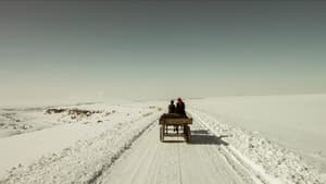Rauf — foto 2