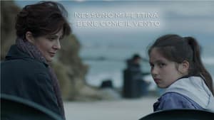 Nessuno mi pettina bene come il vento — foto 1