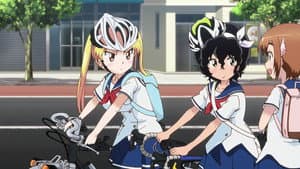 Episodio 12