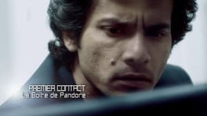 Episodio 2