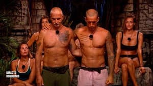 Episodio 68