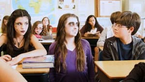 Ghost Goggles — foto 1