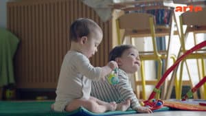 Crèches, razzia sur les bébés — foto 3
